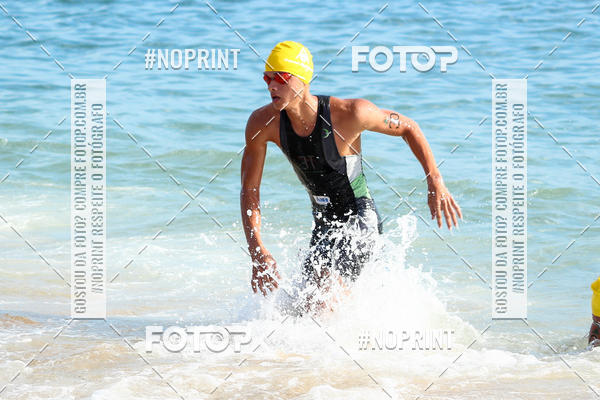Buy your photos of the eventCopa Nordeste de Sprint Triathlon on Fotop