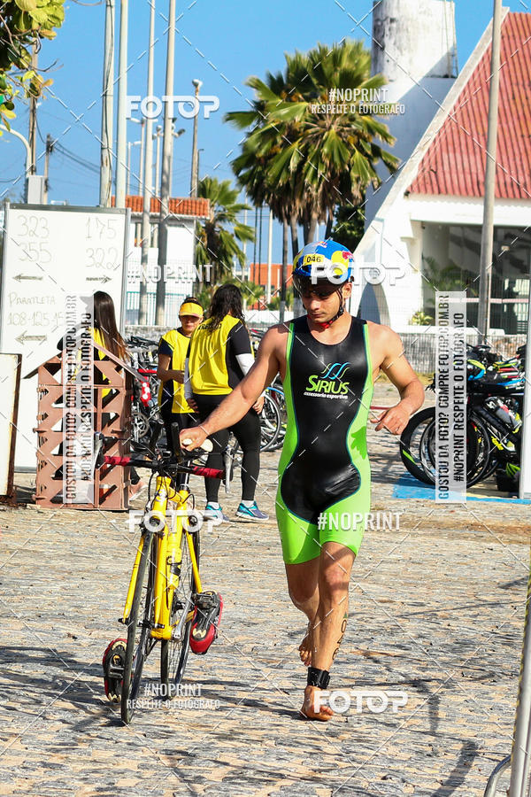 Buy your photos of the eventCopa Nordeste de Sprint Triathlon on Fotop