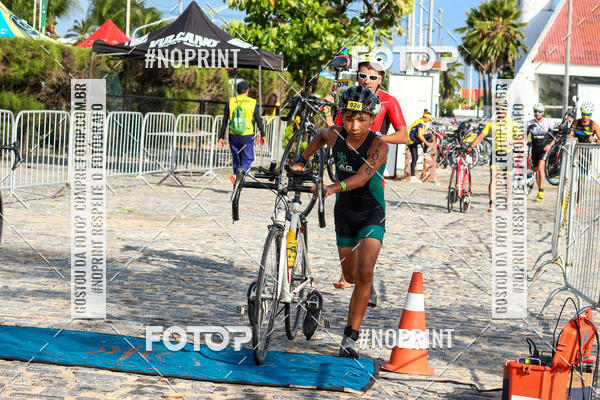 Buy your photos of the eventCopa Nordeste de Sprint Triathlon on Fotop