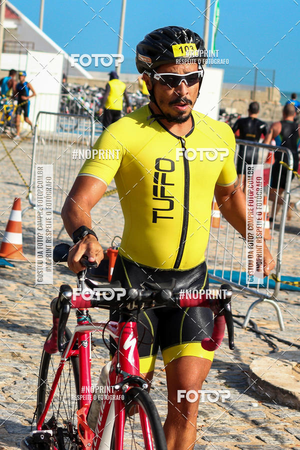 Buy your photos of the eventCopa Nordeste de Sprint Triathlon on Fotop