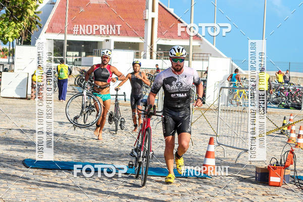 Buy your photos of the eventCopa Nordeste de Sprint Triathlon on Fotop