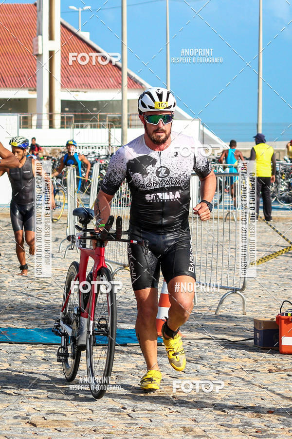 Compra tus fotos del eventoCopa Nordeste de Sprint Triathlon En Fotop