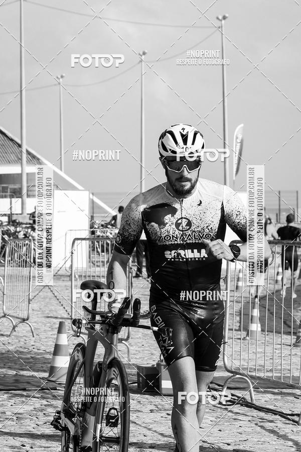 Compra tus fotos del eventoCopa Nordeste de Sprint Triathlon En Fotop