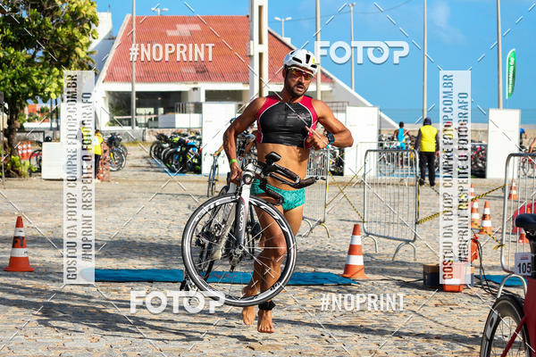 Compra tus fotos del eventoCopa Nordeste de Sprint Triathlon En Fotop