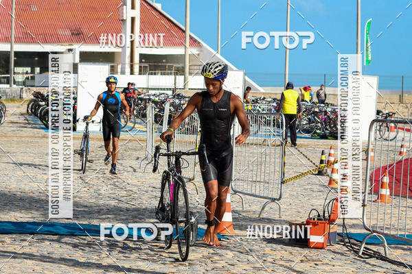 Compra tus fotos del eventoCopa Nordeste de Sprint Triathlon En Fotop