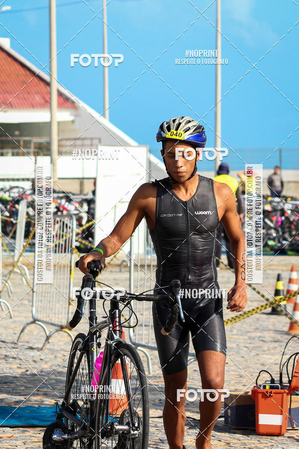 Compra tus fotos del eventoCopa Nordeste de Sprint Triathlon En Fotop