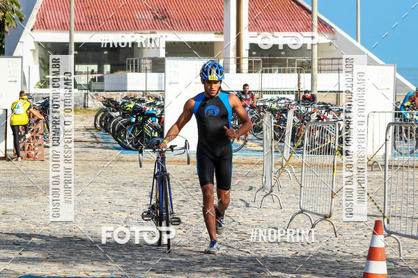 Compra tus fotos del eventoCopa Nordeste de Sprint Triathlon En Fotop