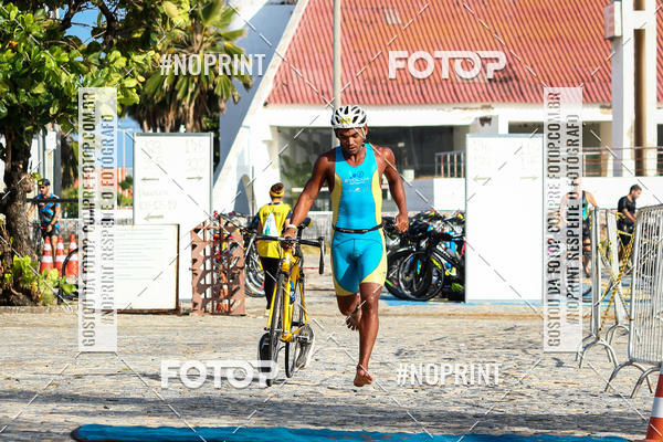 Compra tus fotos del eventoCopa Nordeste de Sprint Triathlon En Fotop