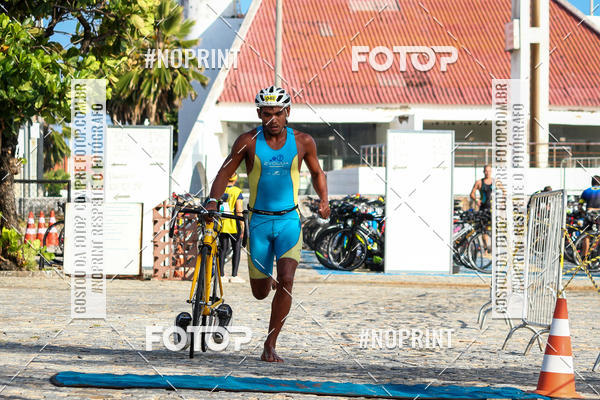 Compra tus fotos del eventoCopa Nordeste de Sprint Triathlon En Fotop