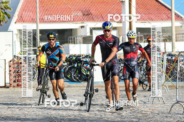 Compra tus fotos del eventoCopa Nordeste de Sprint Triathlon En Fotop