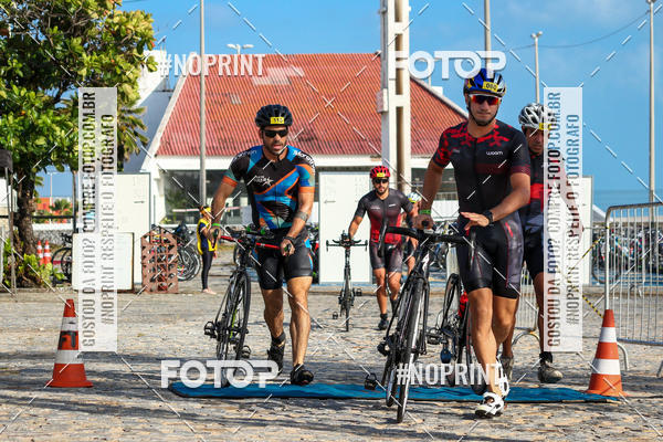 Compra tus fotos del eventoCopa Nordeste de Sprint Triathlon En Fotop