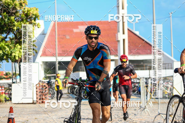 Compra tus fotos del eventoCopa Nordeste de Sprint Triathlon En Fotop