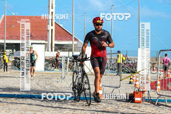 Compra tus fotos del eventoCopa Nordeste de Sprint Triathlon En Fotop