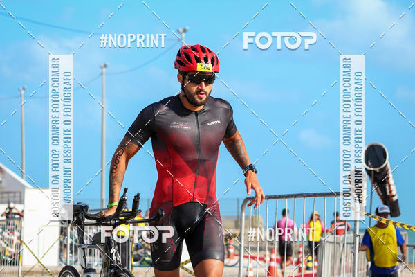Compra tus fotos del eventoCopa Nordeste de Sprint Triathlon En Fotop