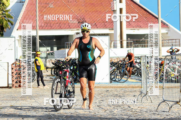 Compra tus fotos del eventoCopa Nordeste de Sprint Triathlon En Fotop