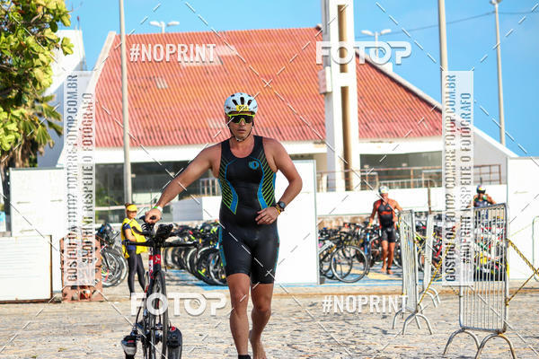 Compra tus fotos del eventoCopa Nordeste de Sprint Triathlon En Fotop