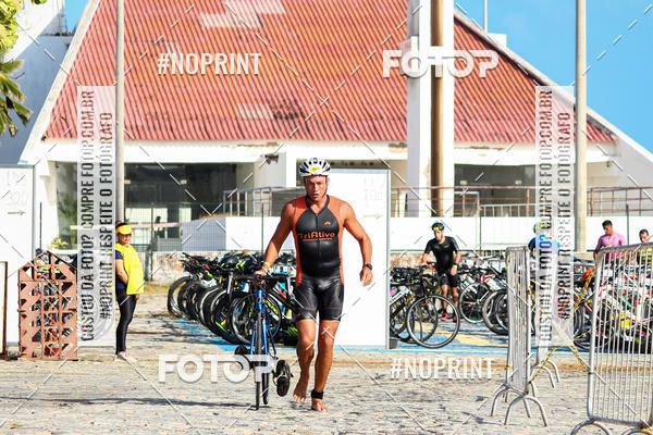 Compra tus fotos del eventoCopa Nordeste de Sprint Triathlon En Fotop