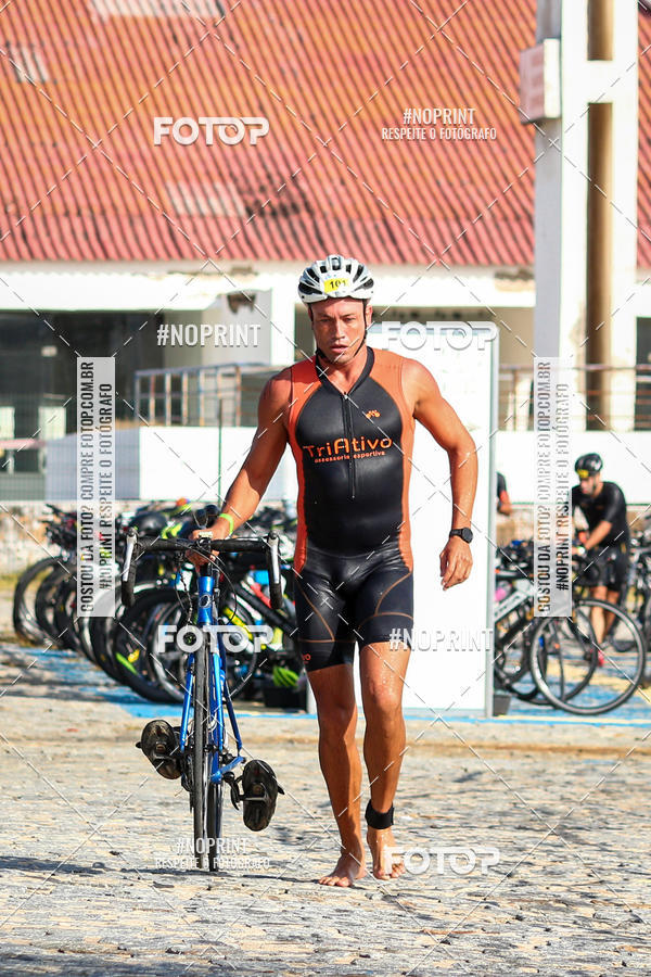 Compra tus fotos del eventoCopa Nordeste de Sprint Triathlon En Fotop