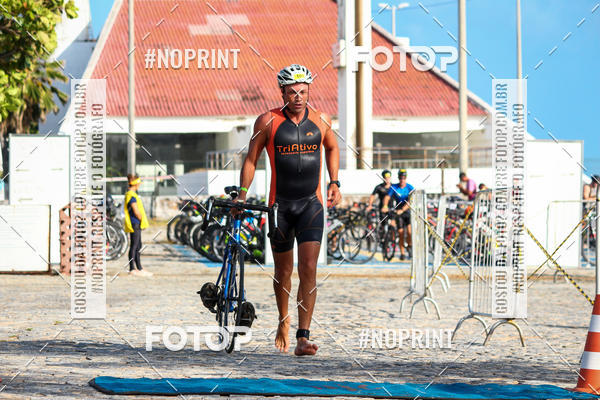Compra tus fotos del eventoCopa Nordeste de Sprint Triathlon En Fotop