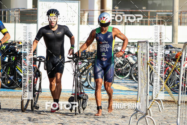 Compra tus fotos del eventoCopa Nordeste de Sprint Triathlon En Fotop