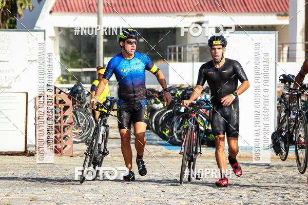 Compra tus fotos del eventoCopa Nordeste de Sprint Triathlon En Fotop
