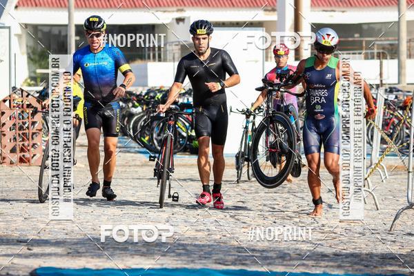 Compra tus fotos del eventoCopa Nordeste de Sprint Triathlon En Fotop