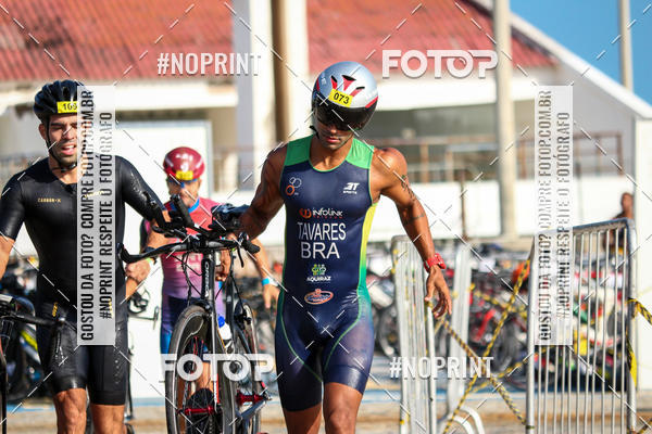 Compra tus fotos del eventoCopa Nordeste de Sprint Triathlon En Fotop