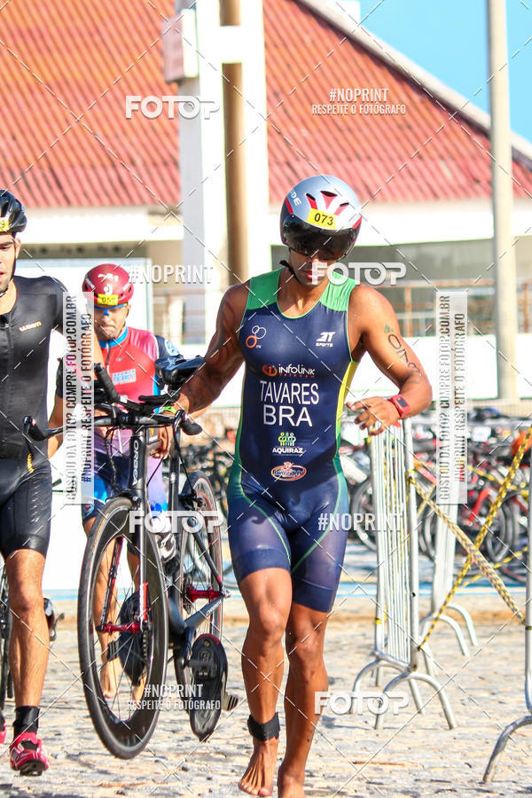 Compra tus fotos del eventoCopa Nordeste de Sprint Triathlon En Fotop
