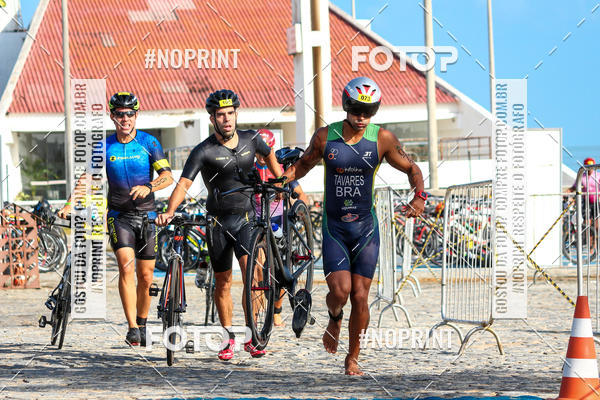 Compra tus fotos del eventoCopa Nordeste de Sprint Triathlon En Fotop