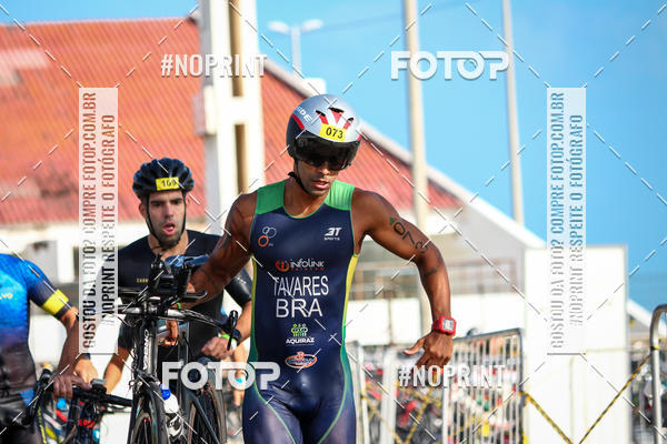 Compra tus fotos del eventoCopa Nordeste de Sprint Triathlon En Fotop