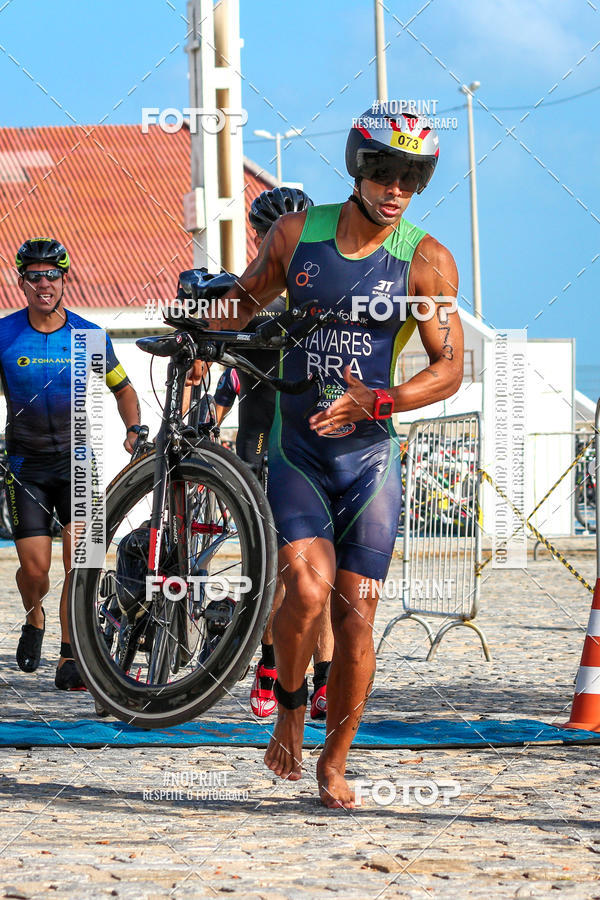 Compra tus fotos del eventoCopa Nordeste de Sprint Triathlon En Fotop