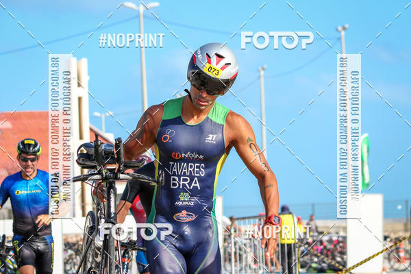 Compra tus fotos del eventoCopa Nordeste de Sprint Triathlon En Fotop