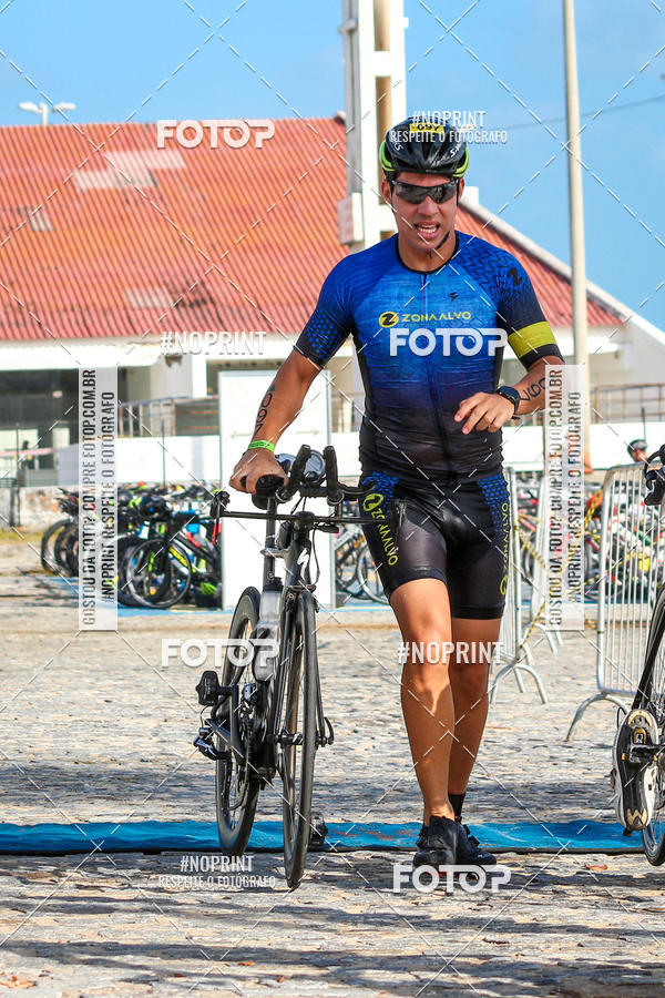 Compra tus fotos del eventoCopa Nordeste de Sprint Triathlon En Fotop