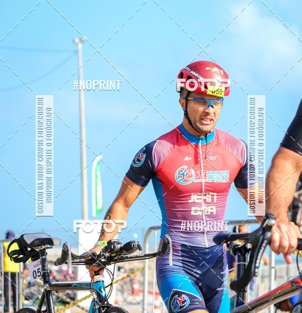 Compra tus fotos del eventoCopa Nordeste de Sprint Triathlon En Fotop