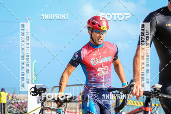 Compra tus fotos del eventoCopa Nordeste de Sprint Triathlon En Fotop