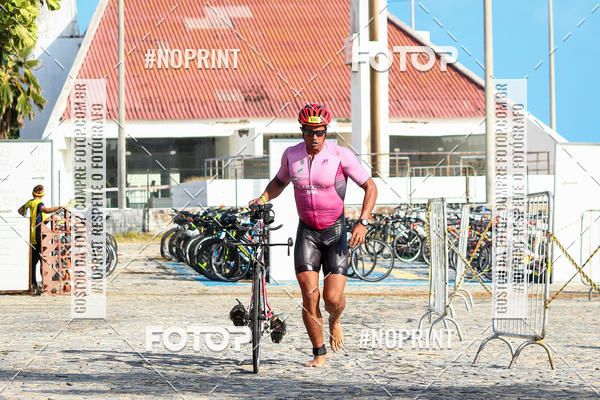 Compra tus fotos del eventoCopa Nordeste de Sprint Triathlon En Fotop