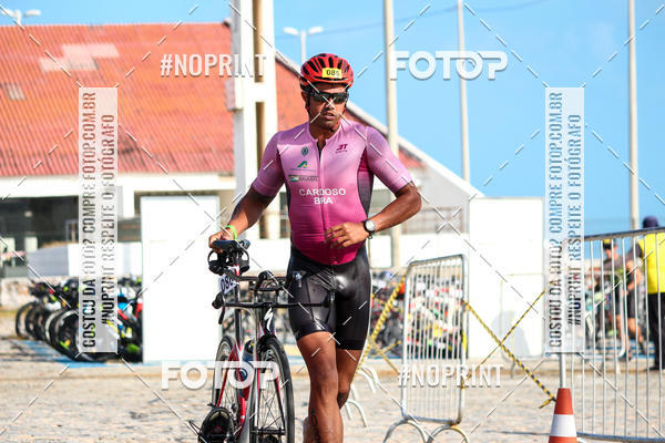 Compra tus fotos del eventoCopa Nordeste de Sprint Triathlon En Fotop