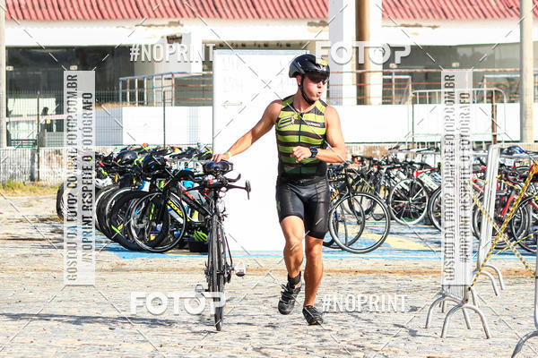 Buy your photos of the eventCopa Nordeste de Sprint Triathlon on Fotop