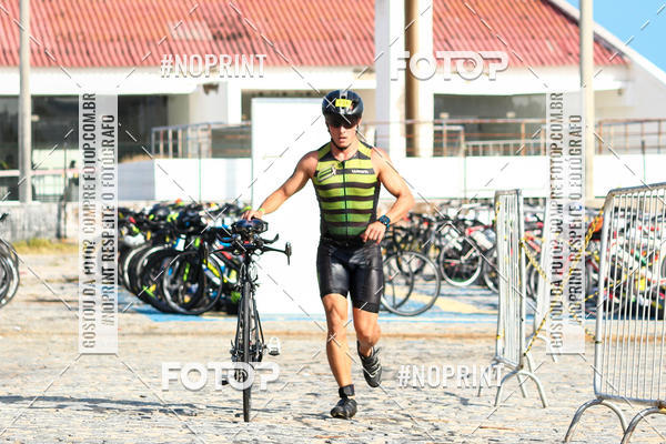 Buy your photos of the eventCopa Nordeste de Sprint Triathlon on Fotop