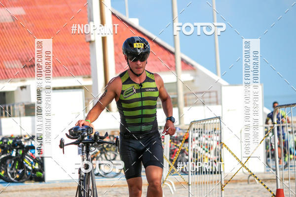 Buy your photos of the eventCopa Nordeste de Sprint Triathlon on Fotop