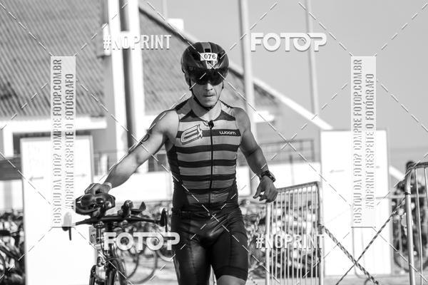 Buy your photos of the eventCopa Nordeste de Sprint Triathlon on Fotop