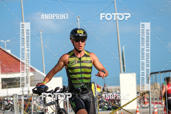 Buy your photos of the eventCopa Nordeste de Sprint Triathlon on Fotop