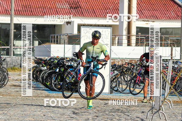 Buy your photos of the eventCopa Nordeste de Sprint Triathlon on Fotop