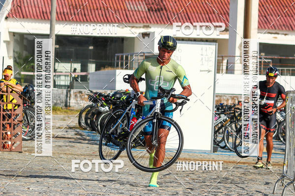 Buy your photos of the eventCopa Nordeste de Sprint Triathlon on Fotop