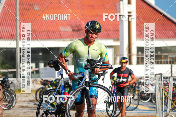 Buy your photos of the eventCopa Nordeste de Sprint Triathlon on Fotop