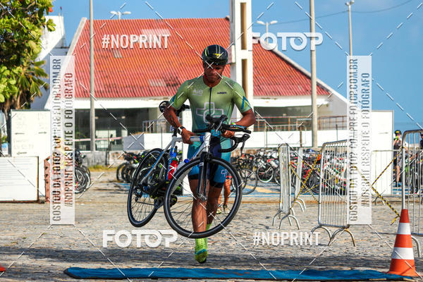 Buy your photos of the eventCopa Nordeste de Sprint Triathlon on Fotop
