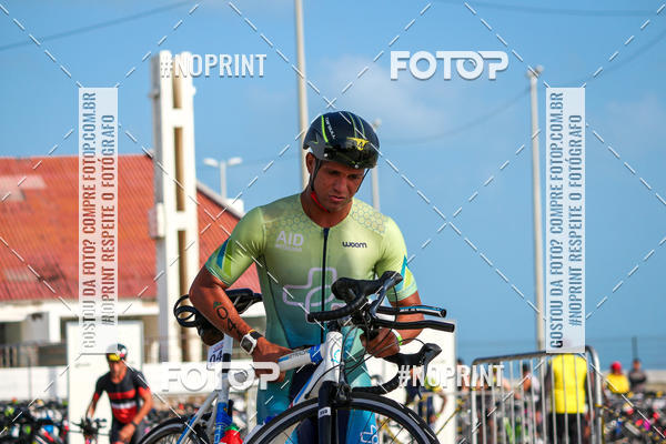 Buy your photos of the eventCopa Nordeste de Sprint Triathlon on Fotop
