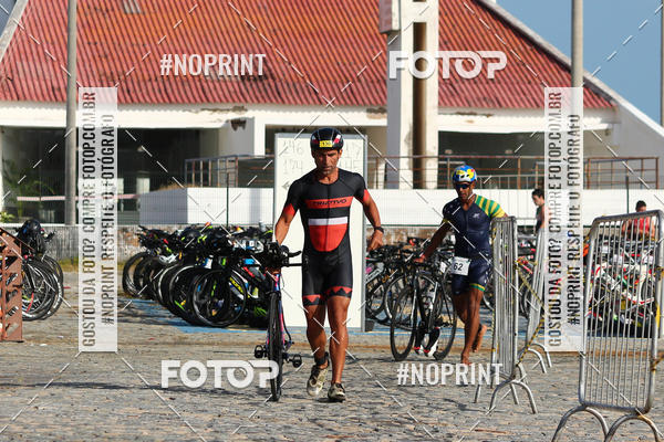 Buy your photos of the eventCopa Nordeste de Sprint Triathlon on Fotop
