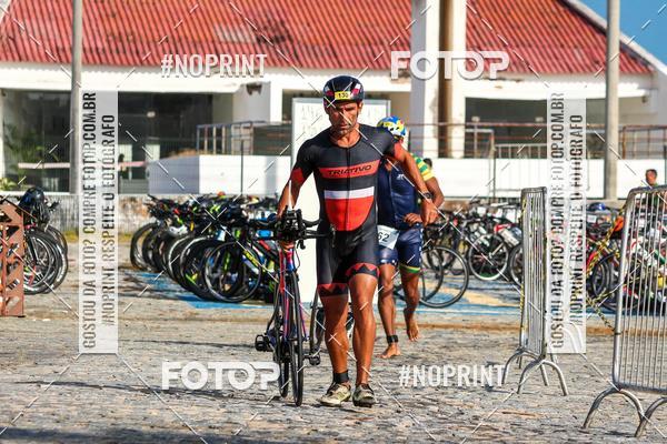 Buy your photos of the eventCopa Nordeste de Sprint Triathlon on Fotop