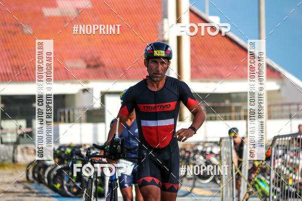 Buy your photos of the eventCopa Nordeste de Sprint Triathlon on Fotop